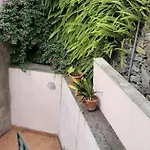 Casa Del Trogolo Lejlighed