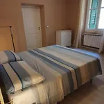 Lejlighed Casa Del Trogolo Varazze