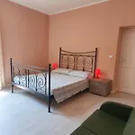 Lejlighed Casa Del Trogolo Varazze