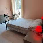 Casa Del Trogolo Lejlighed