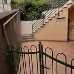 Casa Del Trogolo Lejlighed Varazze