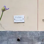 Lejlighed Casa Del Trogolo *