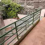 Lejlighed Casa Del Trogolo Varazze