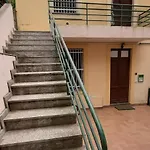 Casa Del Trogolo