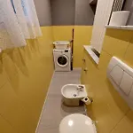 Casa Del Trogolo