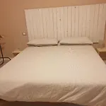 Casa Del Trogolo